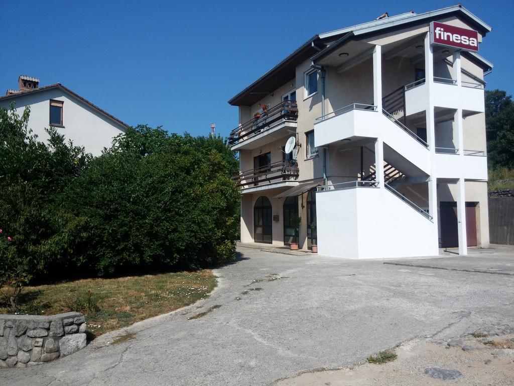 מטולי Apartment Lucija By Interhome חדר תמונה