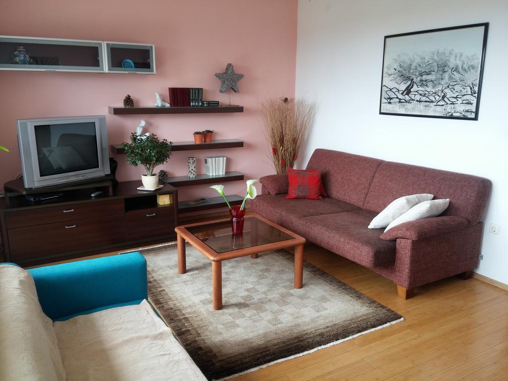מטולי Apartment Lucija By Interhome חדר תמונה