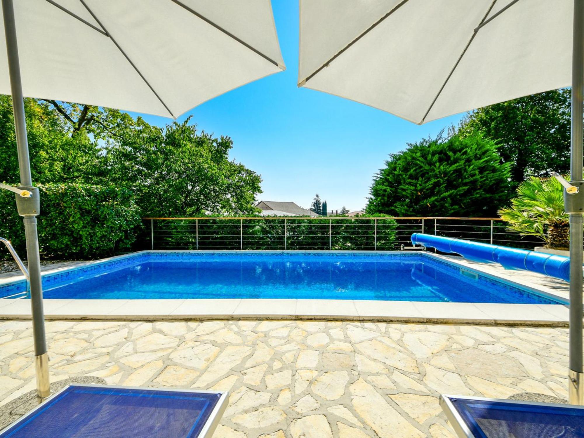 מטולי Apartment Lucija By Interhome מראה חיצוני תמונה