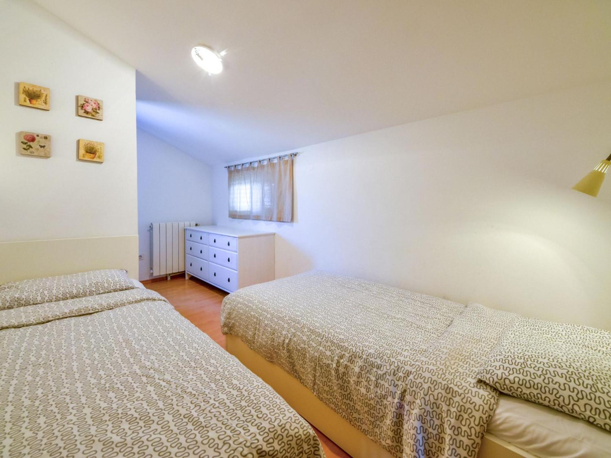 מטולי Apartment Lucija By Interhome מראה חיצוני תמונה