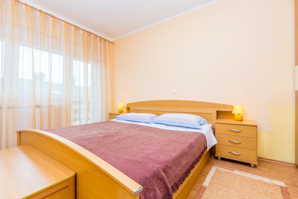 מטולי Apartment Lucija By Interhome מראה חיצוני תמונה