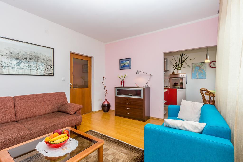 מטולי Apartment Lucija By Interhome מראה חיצוני תמונה