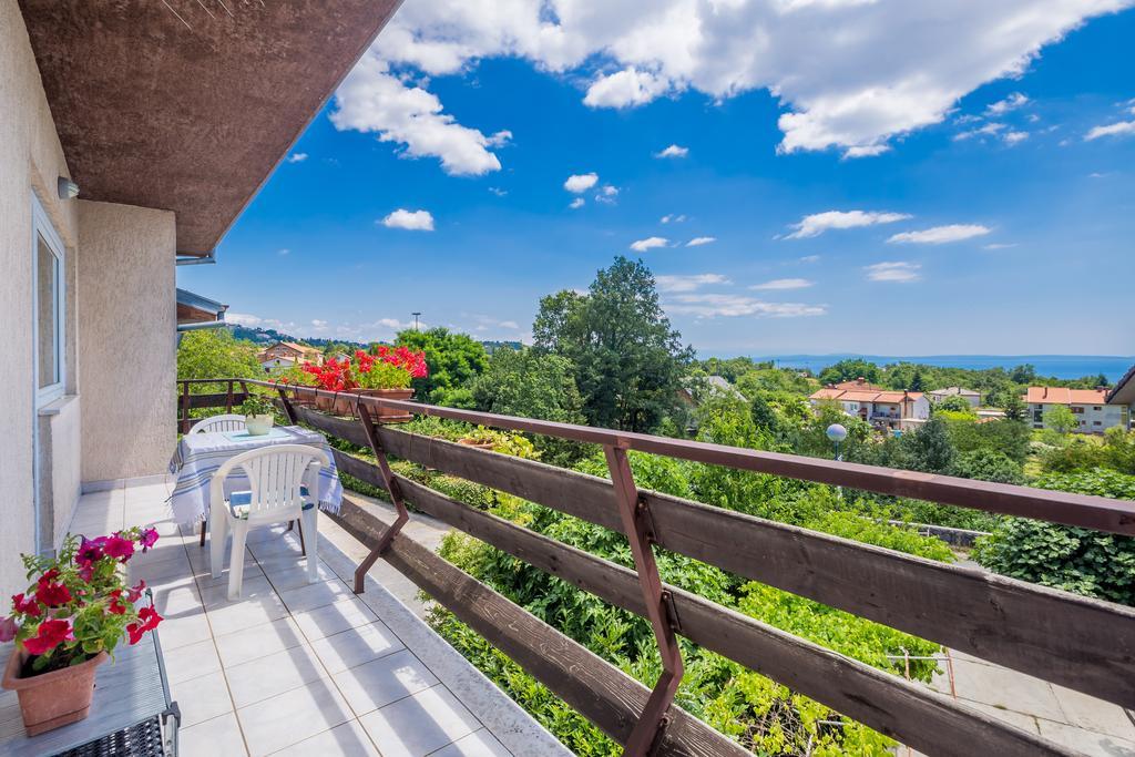 מטולי Apartment Lucija By Interhome מראה חיצוני תמונה