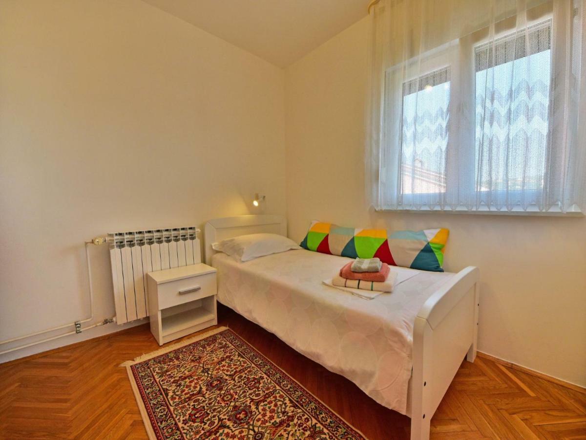 מטולי Apartment Lucija By Interhome מראה חיצוני תמונה