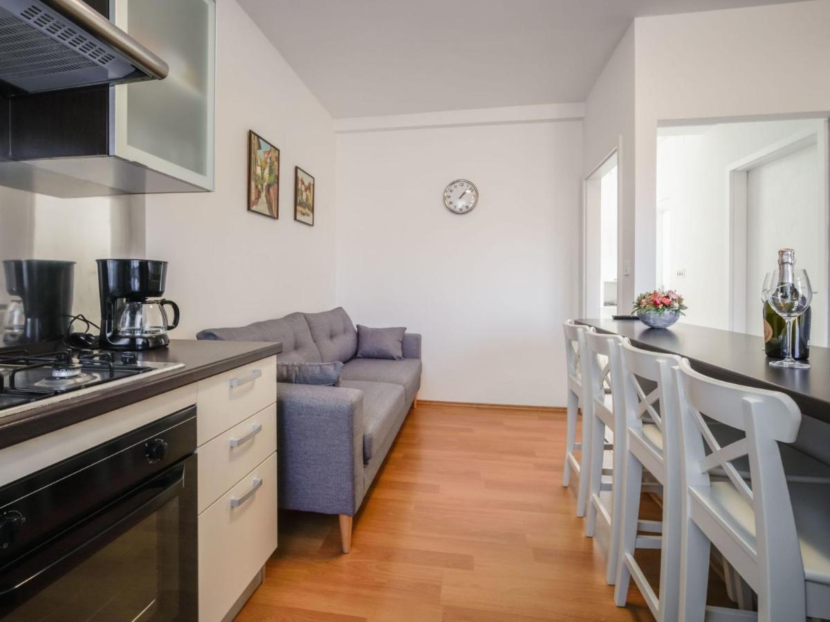מטולי Apartment Lucija By Interhome מראה חיצוני תמונה